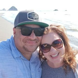 Meet your Posher, Luis